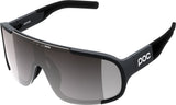 Poc aspire – Sportbrille