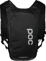 Poc Column VPD Rucksack 8l – Protektorrucksack
