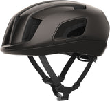 Poc cytal carbon - bicycle helmet | m (54-59 cm)