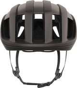 Poc cytal carbon - bicycle helmet | m (54-59 cm)