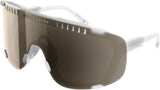 Poc verschlingen – Sportbrille