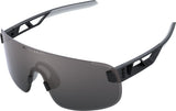 Poc elicit – Sportbrille