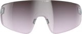 Poc elicit toric – Sportbrille