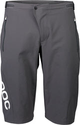 Poc essential enduro - mtb shorts | m