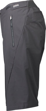 Poc essential enduro - mtb shorts | m