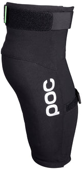 Poc joint vpd 2.0 lang – Knieschutz
