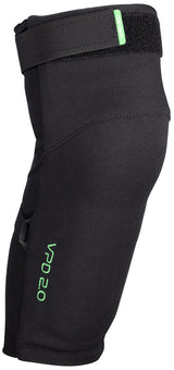 Poc joint vpd 2.0 long - knee guard | l