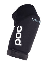 Poc joint vpd air elbow - elbow guard | m
