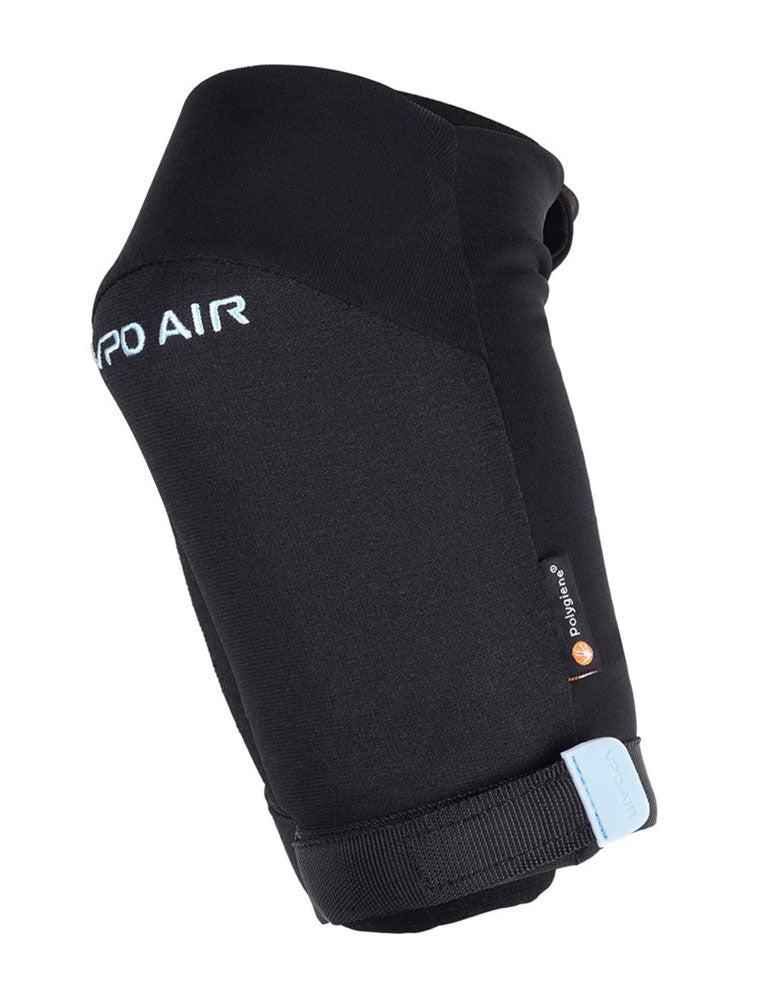 Poc joint vpd air elbow - elbow guard | m