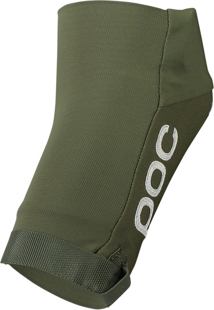 Poc Joint VPD Air – Ellenbogenprotektor