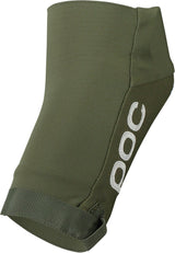 Poc joint vpd air - elbow protector | xl