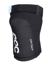 Poc joint vpd air knee - knee guard | l