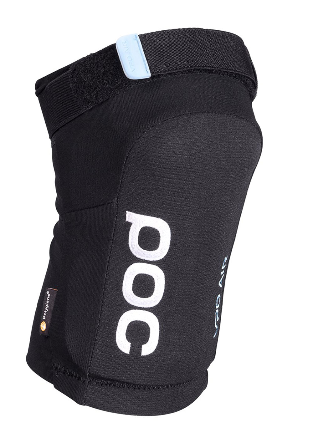 Poc joint vpd air knee - knee guard | m