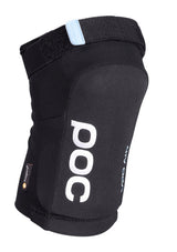 Poc joint vpd air knee - knee guard | m