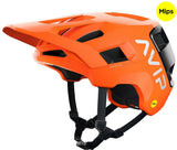 Poc kortal race mips - mtb helmet | xl xxl (59-62 cm)