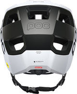 Poc kortal race mips - mtb helmet | m l (55-58 cm)