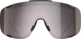Poc verschlingen – Sportbrille