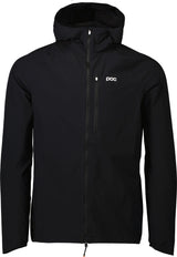 Poc Motion - Windjacke