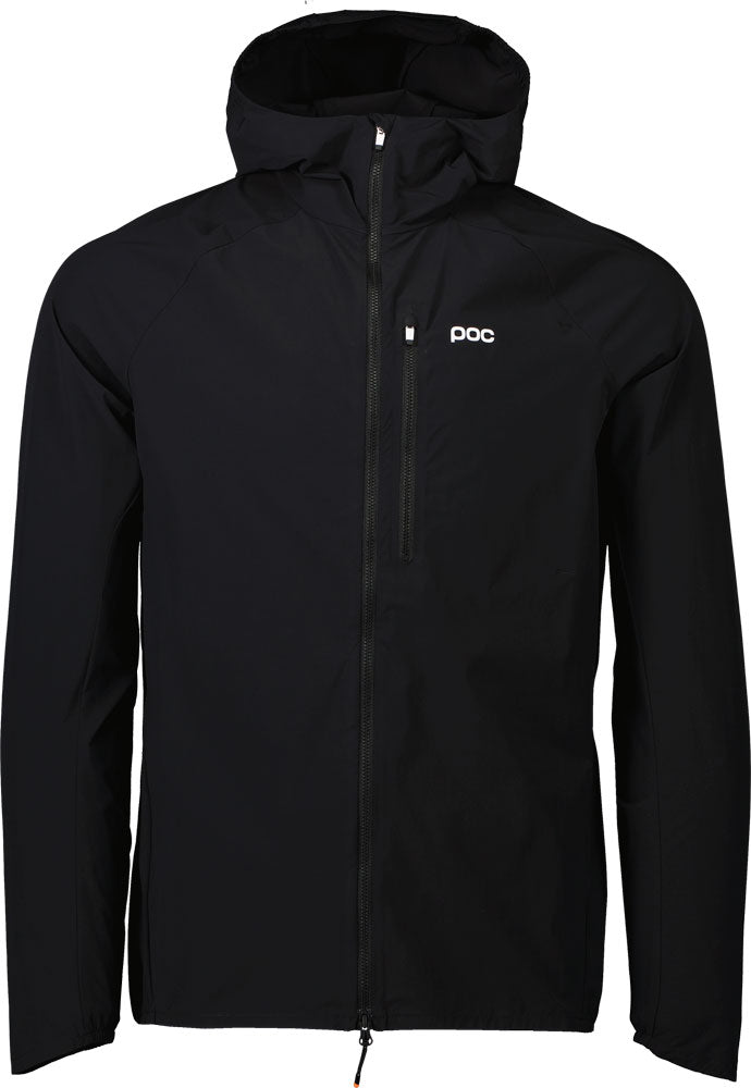 Poc motion - wind jacket | xxl