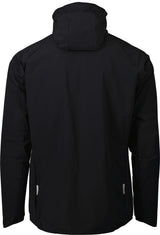 Poc Motion - Windjacke