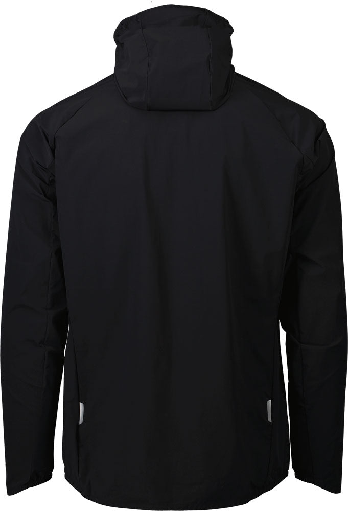 Poc motion - wind jacket | xxl