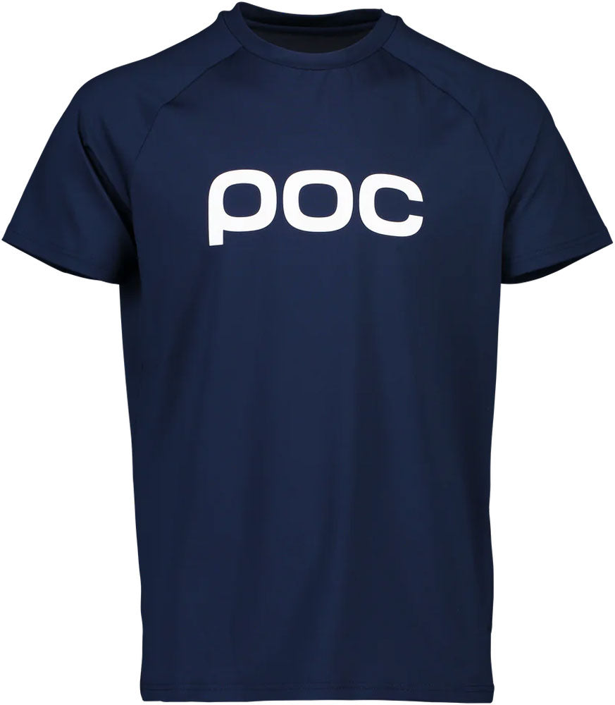 Poc Reform Enduro – MTB-Trikot