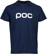 Poc Reform Enduro – MTB-Trikot