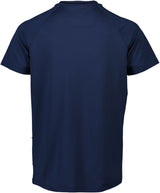 Poc Reform Enduro – MTB-Trikot