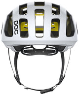Poc octal mips - road bike helmet | m (54-60 cm)
