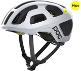 Poc octal mips - road bike helmet | l (56-62 cm)