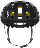 Poc Octal Mips – Rennradhelm