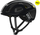 Poc octal mips - road bike helmet | l (56-62 cm)