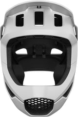 Poc otocon - fullface helmet | m (55-58 cm)