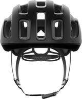 Poc ventral air mips - road bike helmet | l (56-61 cm)
