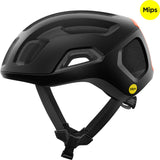 Poc ventral air mips - road bike helmet | l (56-61 cm)
