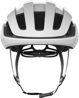 Poc omne air mips - road bike helmet | m (54-59 cm)