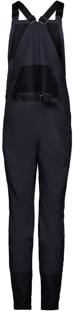 Poc motion dungaree - women's mtb dungarees | m