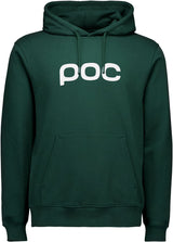 Poc hood - hooded sweater | xl