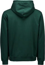 Poc Hood - Kapuzenpullover