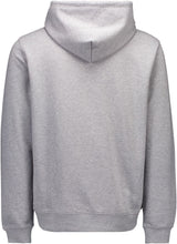 Poc hood - hooded sweater | xxl