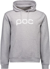 Poc Hood - Kapuzenpullover