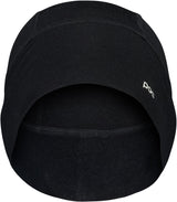 Poc Layer Merino – Mütze