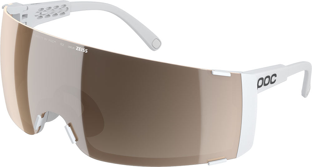 Poc Propel - Sportbrille