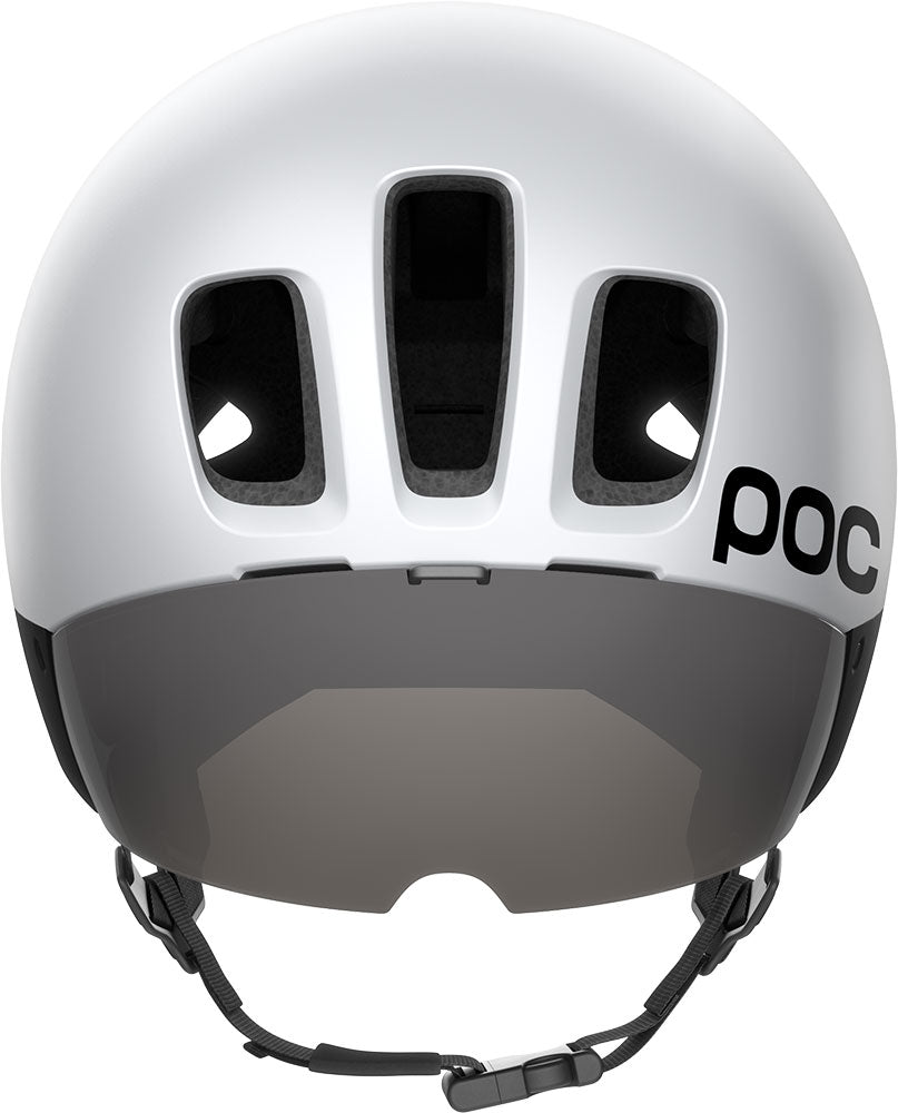 Poc Procen Air – Zeitfahrhelm