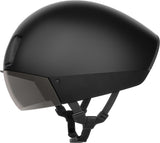 Poc Procen Air – Zeitfahrhelm