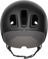Poc Procen Air – Zeitfahrhelm