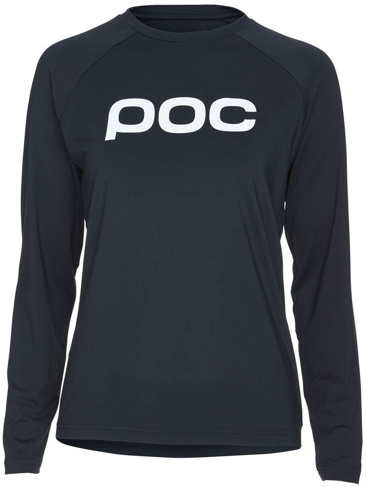Poc Reform Enduro – MTB-Trikot für Damen