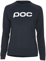 Poc Reform Enduro – MTB-Trikot für Damen
