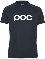 Poc reform enduro - mtb jersey | m