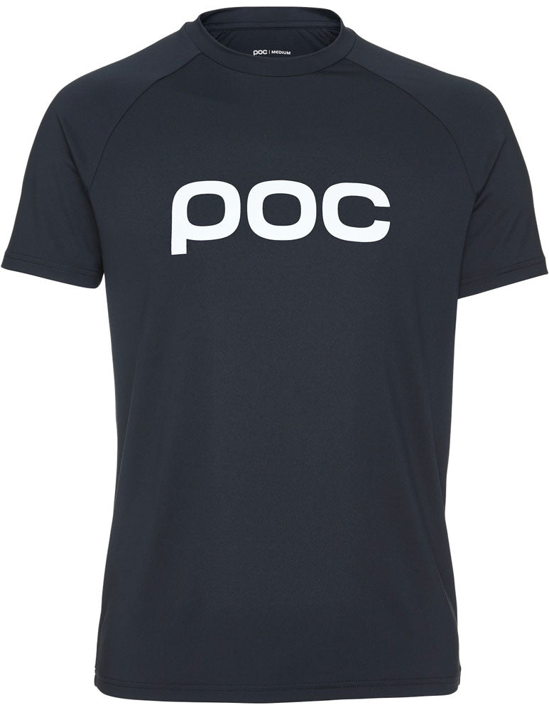 Poc reform enduro - mtb jersey | xl